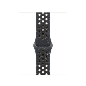 Horloge-armband Apple Watch Apple MUUN3ZM/A S/M 41 mm