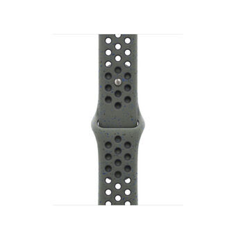 Horloge-armband Apple MUUW3ZM/A M/L