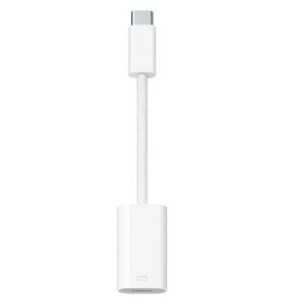 USB-kabel Apple MUQX3ZM/A