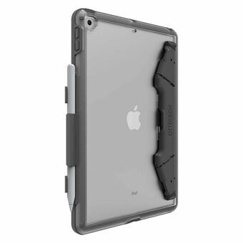 Tablet kap iPad 7/8/9 Otterbox 77-62038 Grijs