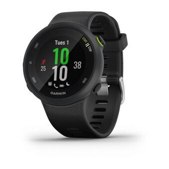 Smartwatch Garmin FORERUNNER 45 1.04 "GPS