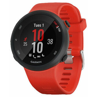 Smartwatch Garmin Forerunner 45 1.04 "BLUETOOTH