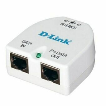 Netwerkkaart D-Link DPE-101GI           