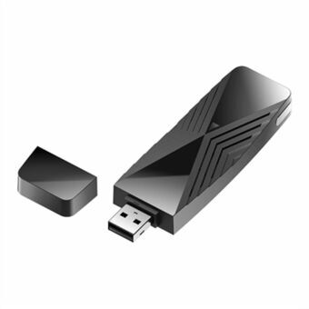 Adapter USB Wi-Fi D-Link DWA-X1850