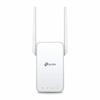 Wi-Fi Versterker TP-Link RE315