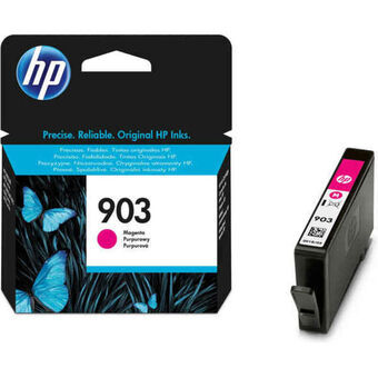 Originele inkt cartridge HP 903 Magenta