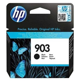 Originele inkt cartridge HP 903