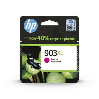Originele HP 903XL magenta inktcartridge