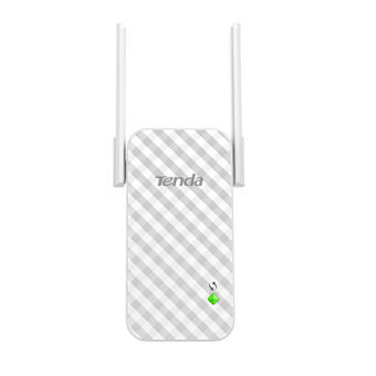 Wi-Fi Versterker Tenda A9V3.0(EU)