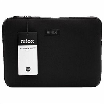 Laptophoes Nilox NXF1301 Geval Transporttas 13"