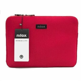 Laptophoes Nilox NXF1404 14"