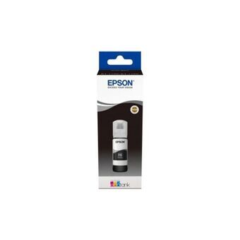 Originele inkt cartridge Epson Ecotank 103 70 ml