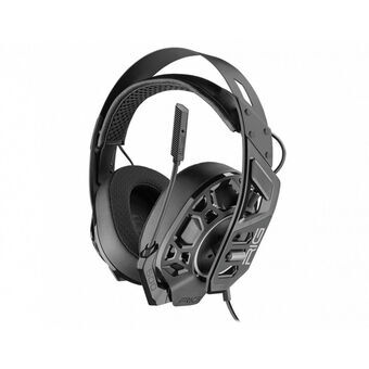 Gaming Headset met Microfoon Nacon RIG 500 PROHC G2