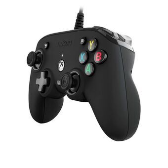 Videogameconsole-joystick Nacon Pro Compact Controller