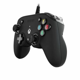 Videogameconsole-joystick Nacon XBXANCB