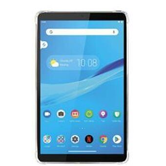 Tablet kap Mobilis M10 PLUS FHD 2019