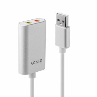 USB -adapter LINDY 42926