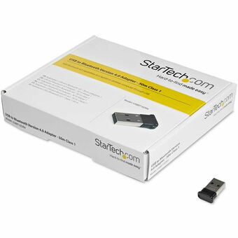 USB -adapter Startech 9439MLZ