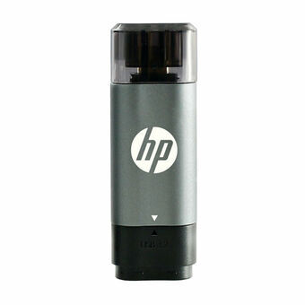 USB stick HP HPFD5600C-64 64 GB