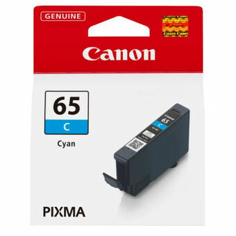 Originele inkt cartridge Canon 4216C001            