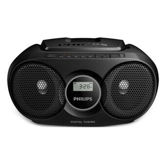 CD/MP3-speler Philips CD-soundmachine