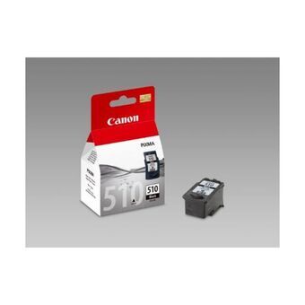 Originele Canon CCICTO0243 2970B001 Inktcartridge Zwart