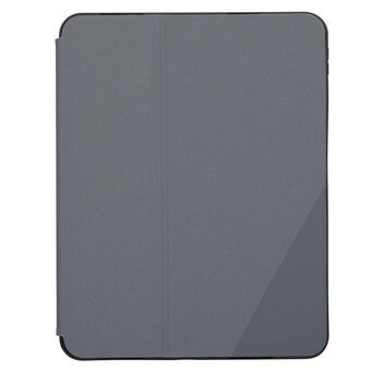 Tablet kap Targus Zwart iPad