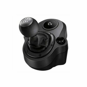 Gaming Versnellingspook Logitech Driving Force Shifter
