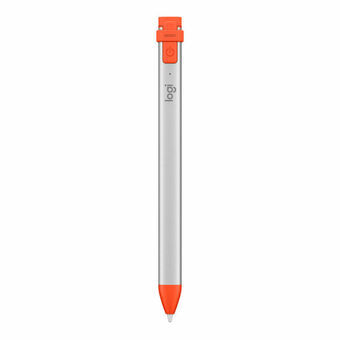 Digitale pen Logitech Crayon