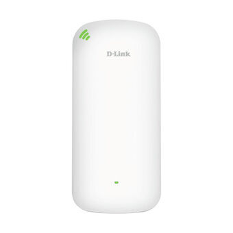 Wi-Fi Versterker D-Link DAP-X1860