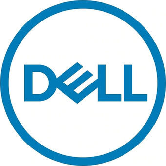 PCI-kaart Dell 540-BDCH
