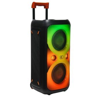 Bluetooth-luidsprekers Denver Electronics TSP452      40W 40W RMS