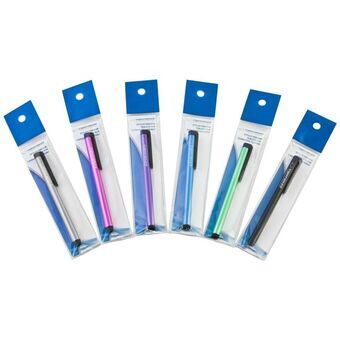 Optische pen Esperanza EA140 Multicolour