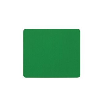 Antislipmat Ibox MP002 Groen