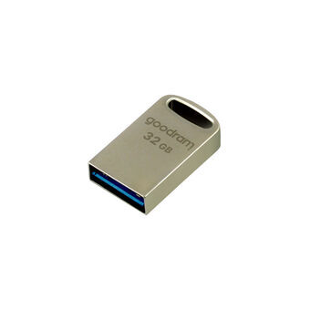 Pendrive GoodRam Executive USB 3.0 Ziverachtig 32 GB