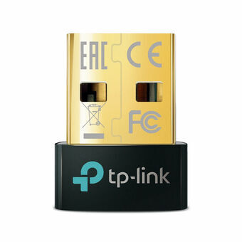 USB -adapter TP-Link UB5A