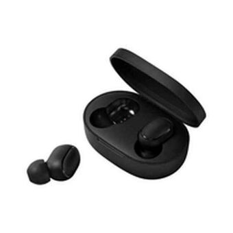 In-ear Bluetooth Hoofdtelefoon Xiaomi Mi True Wireless Earbuds Basic 2 Zwart