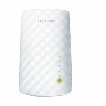 Wi-Fi-Repeater TP-Link RE200 AC750 5 GHz 433 Mbps