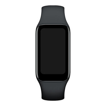 Smartwatch Xiaomi BHR7422GL Zwart 1,47"