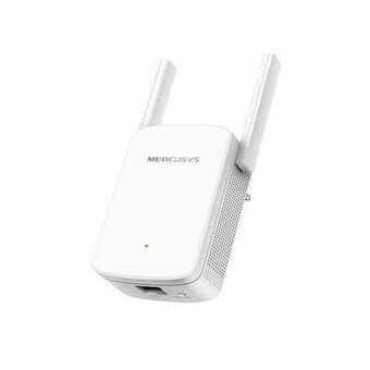 Wi-Fi Versterker Mercusys AC1200 Wi-Fi Range Extender 1.2 Gbps
