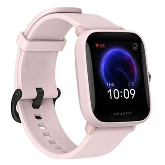 Smartwatch Amazfit 1,43" LCD 230 mAh Bluetooth