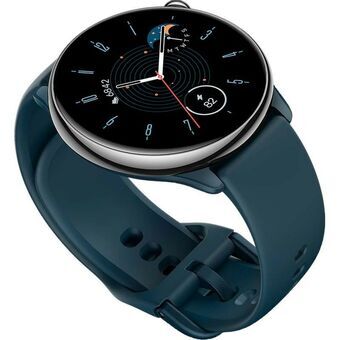 Smartwatch Amazfit GTR Mini Blauw 1,28"