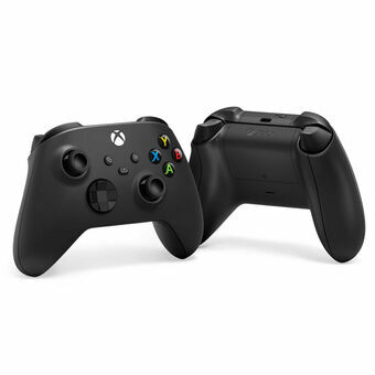 Gaming afstandsbediending Microsoft Xbox Wireless Controller