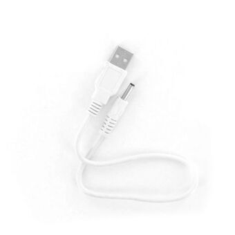 USB-oplaadkabel Lelo 62896