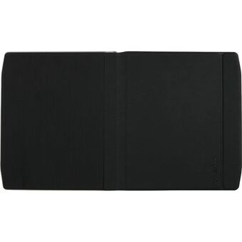 Tablet kap PocketBook HN-FP-PU-700-GG-WW 7" Zwart