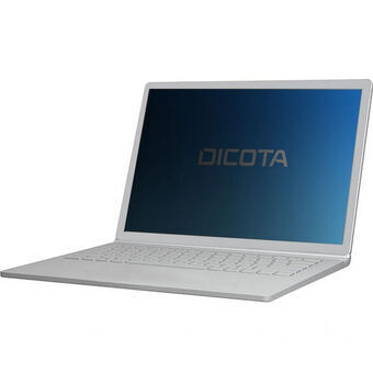 Privacyfilter voor Monitor Dicota D31693-V1