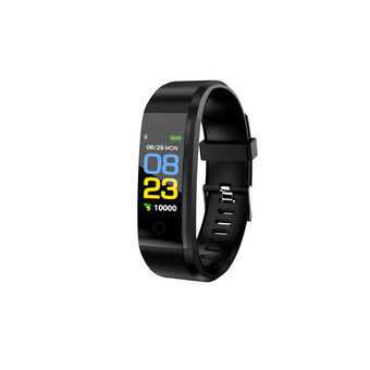 Activiteit armband Celly TRAINERTHERMOBK