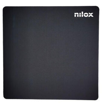 Antislipmat Nilox NXMP011 Zwart