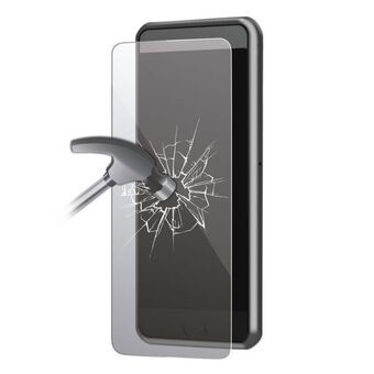 Mobiel projectiescherm van gehard glas Iphone 6 Plus-6s Plus KSIX Extreme