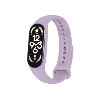 Horloge-armband Contact Xiaomi Smart Band 7